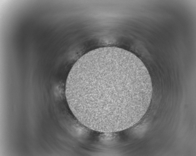 X0000067940672200604171502
