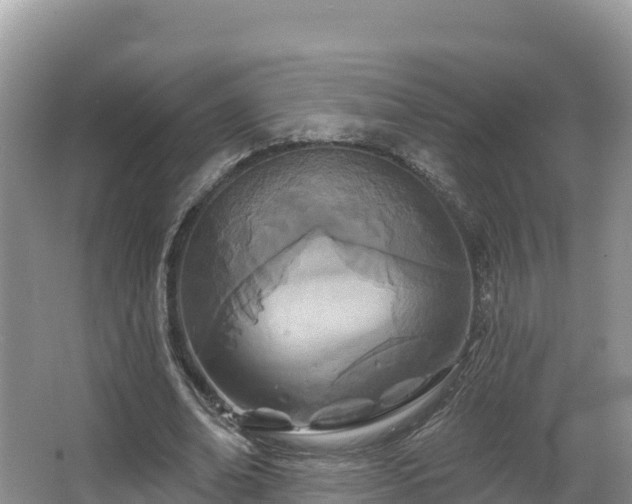X0000067940678200604171501