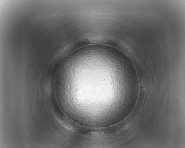 X0000067940690200604171501