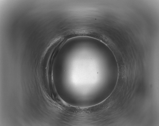 X0000067940731200604171500