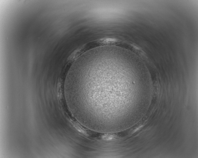 X0000067940762200604171500