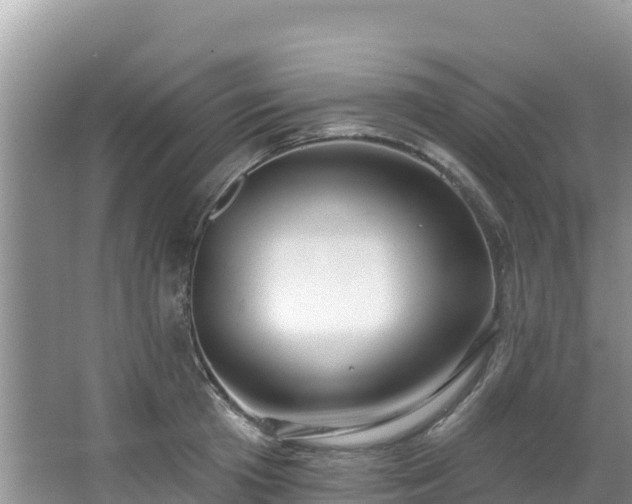 X0000067940801200604171459