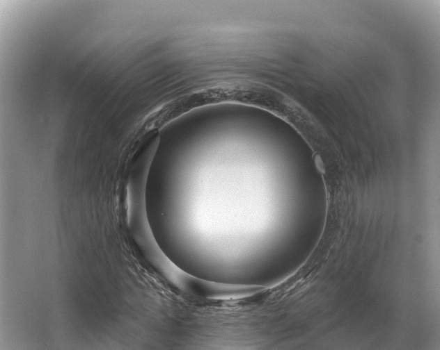 X0000067940822200604171458