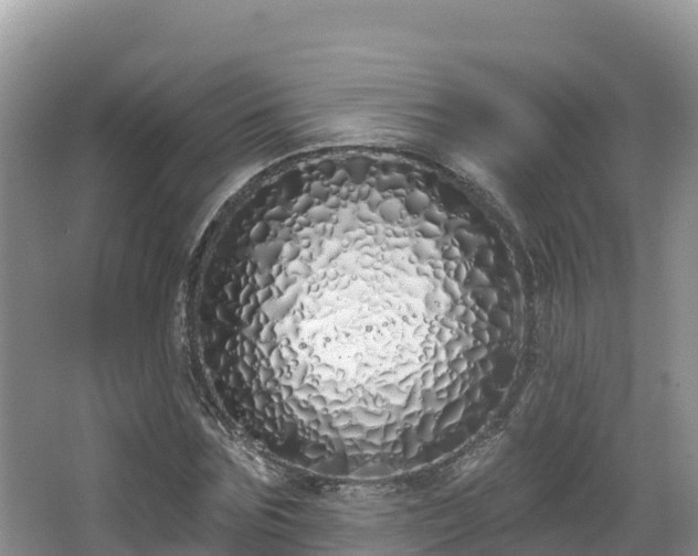 X0000067940875200604171458