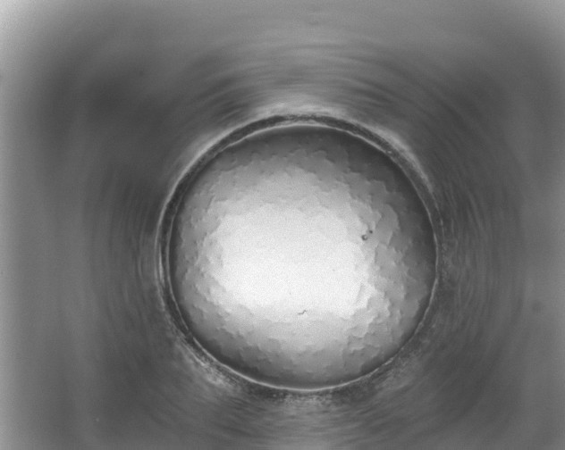 X0000067940887200604171458
