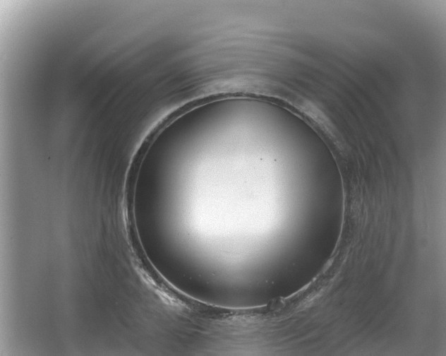 X0000067940888200604171458