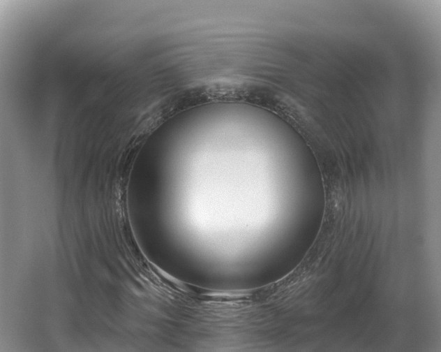 X0000067940964200604171456