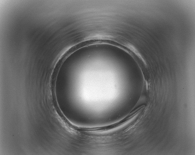 X0000067940972200604171456