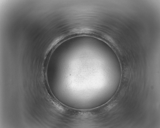 X0000067940978200604171456