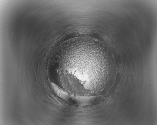 X0000067941009200604171455