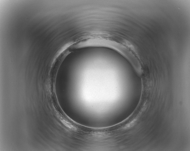 X0000067941114200604171453
