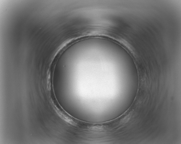 X0000067941126200604171453