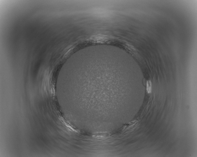 X0000067941155200604171453