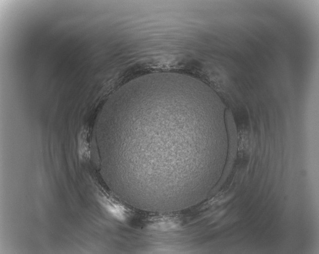 X0000067941202200604171451