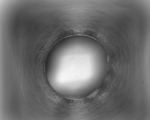 X0000067941249200604171451