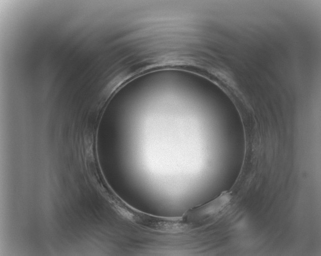 X0000067941273200604171451