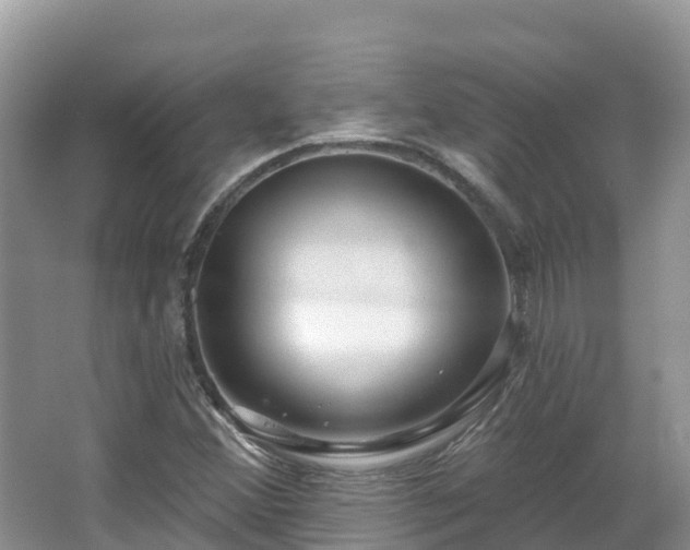 X0000067941356200604171450