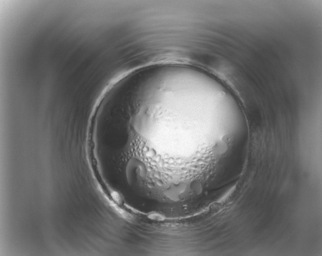 X0000067941379200604171449