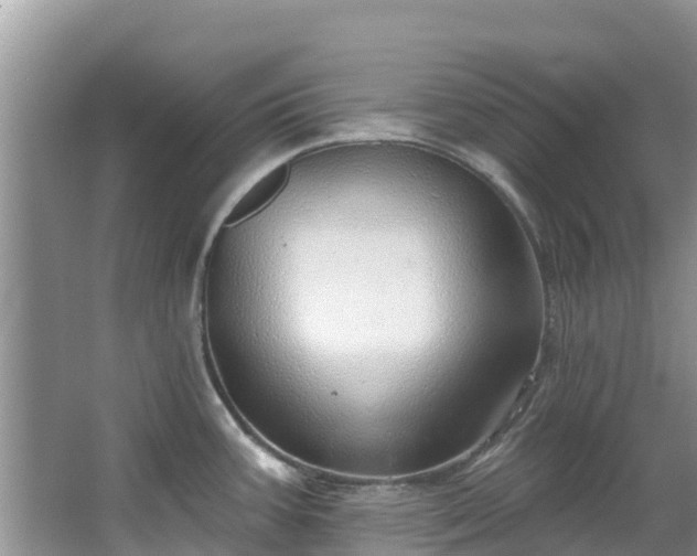 X0000067941387200604171449