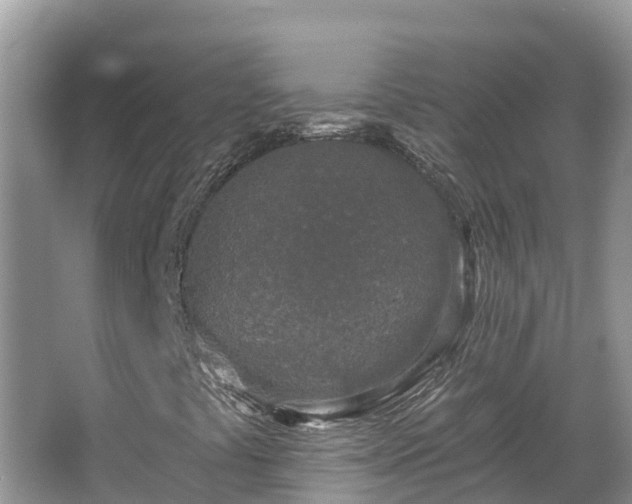 X0000067941441200604171448