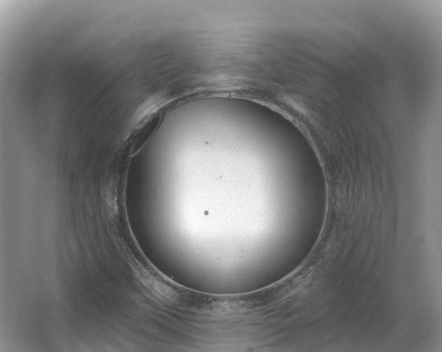 X0000067941451200604171448