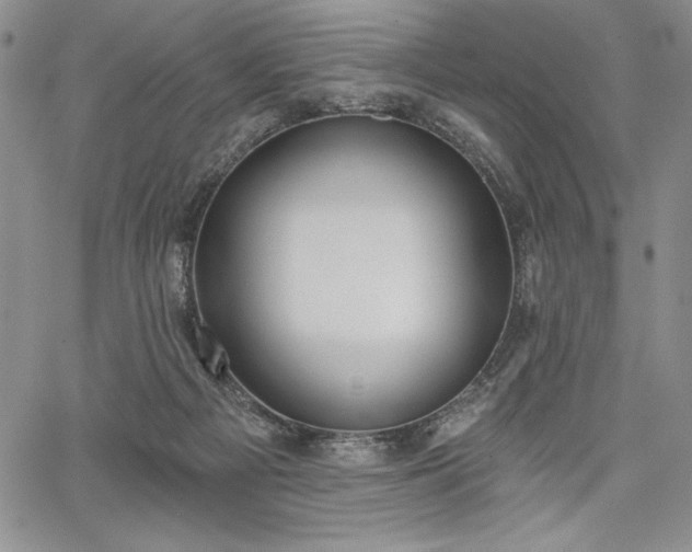 X0000067940121200604201415