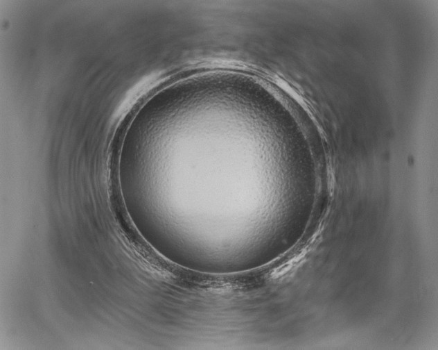 X0000067940199200604201414