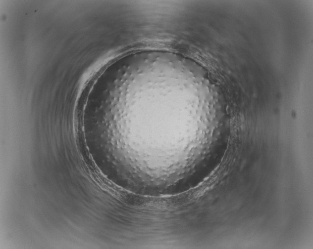 X0000067940294200604201413