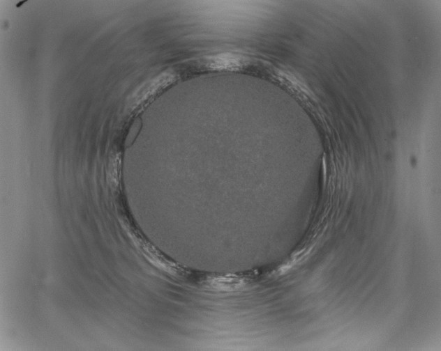 X0000067940325200604201412