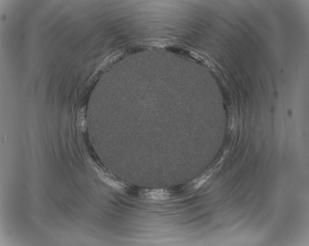 X0000067940383200604201412