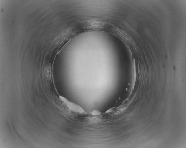 X0000067940425200604201410