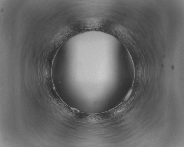 X0000067940608200604201407