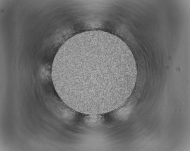 X0000067940672200604201407