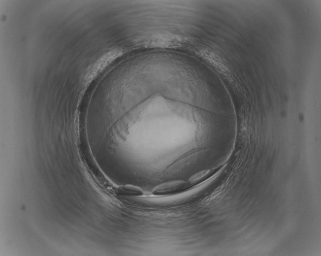 X0000067940678200604201406