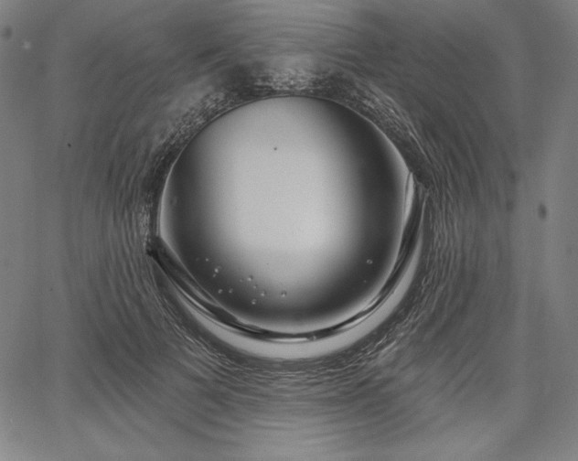 X0000067940697200604201406