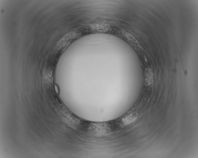X0000067940713200604201405