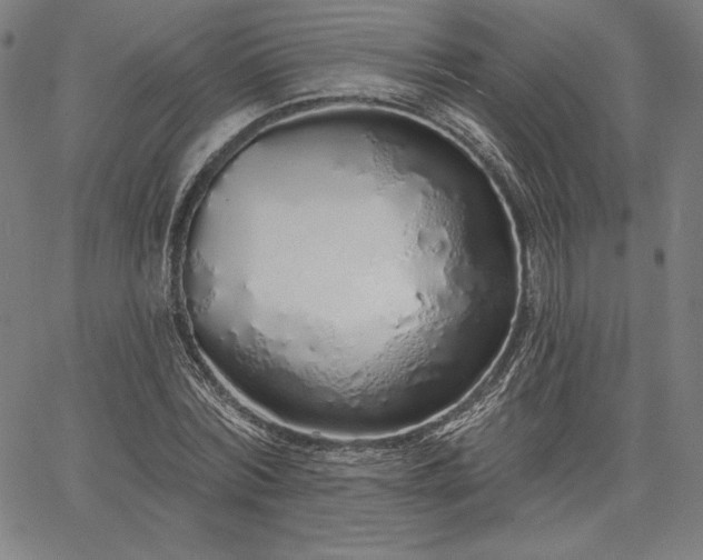 X0000067940780200604201404