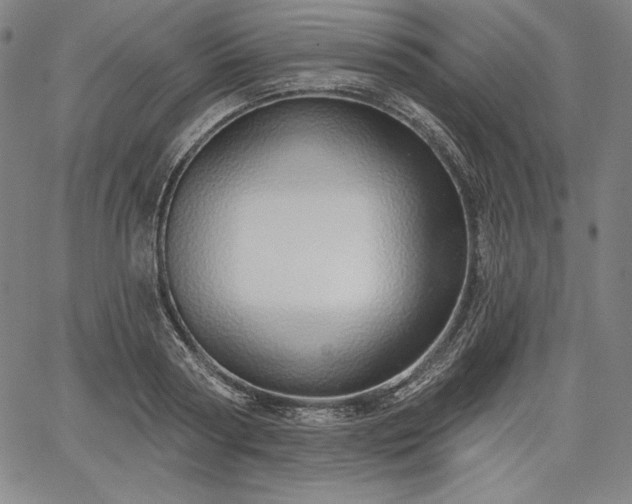 X0000067940794200604201404