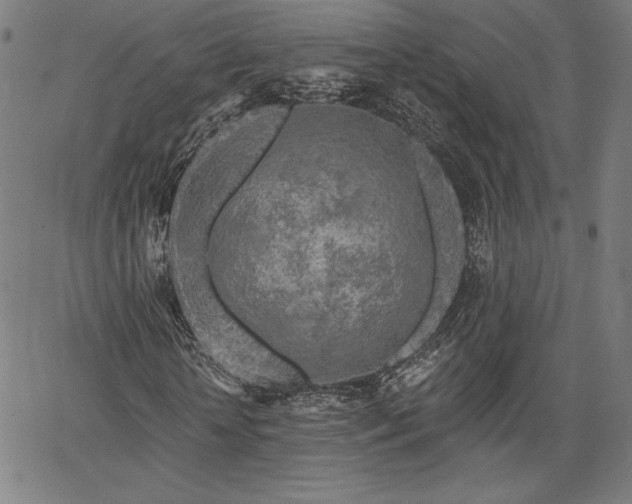 X0000067940818200604201403