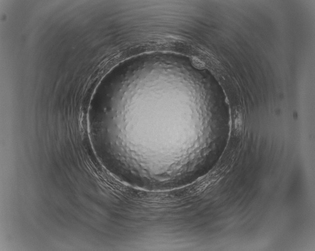 X0000067940819200604201403