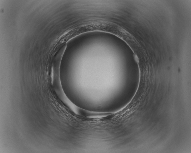 X0000067940822200604201403