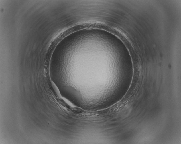 X0000067940823200604201403