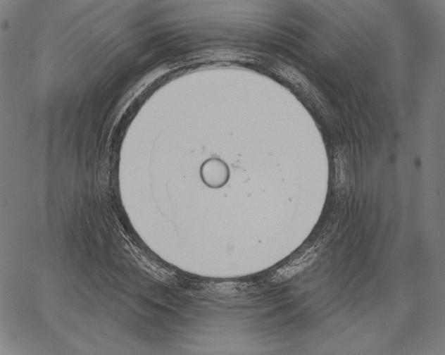 X0000067940828200604201403