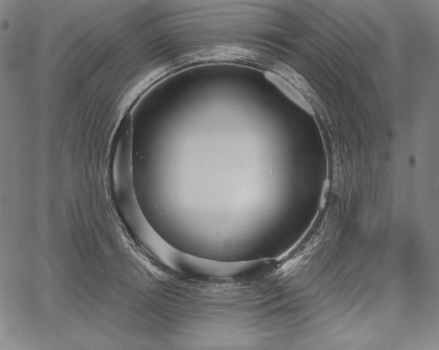 X0000067940850200604201404