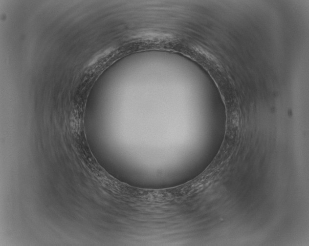X0000067940869200604201403