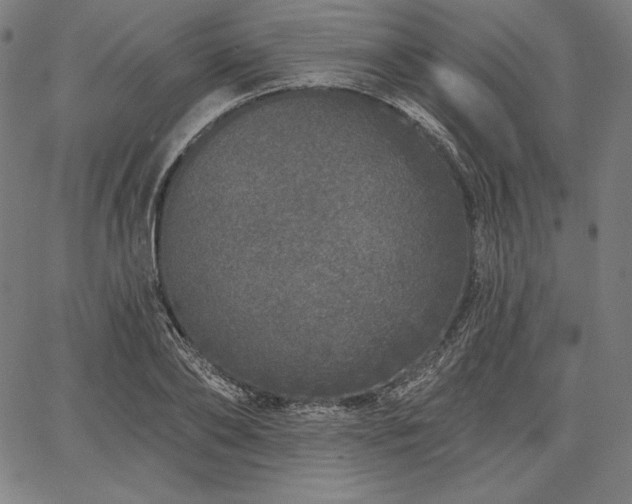 X0000067940886200604201403