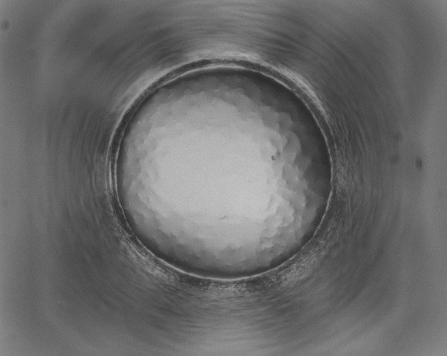 X0000067940887200604201403