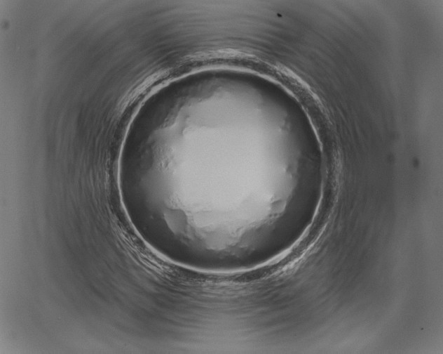 X0000067940921200604201402
