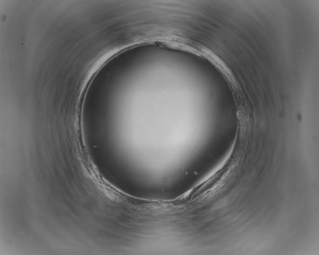 X0000067940956200604201402