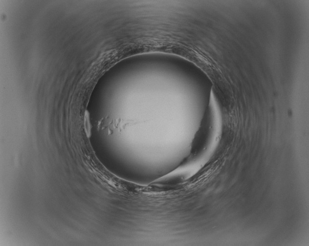 X0000067940961200604201401